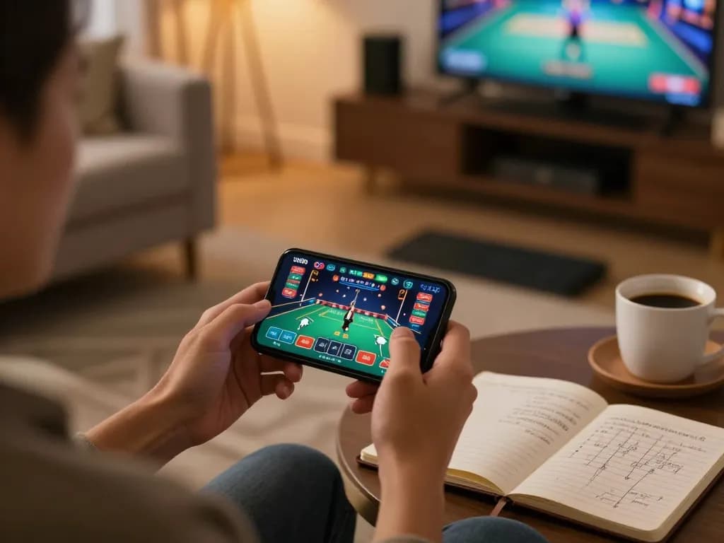 Engaging with the xo88a casino app for a live dealer gaming experience