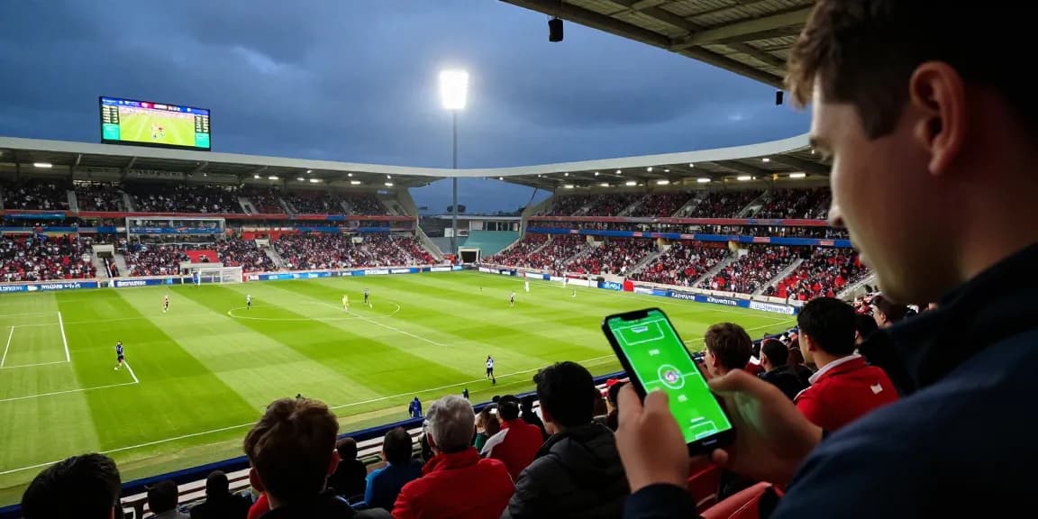 CabongTv watch live football today with expert predictions, live betting insights, and match odds analysis.