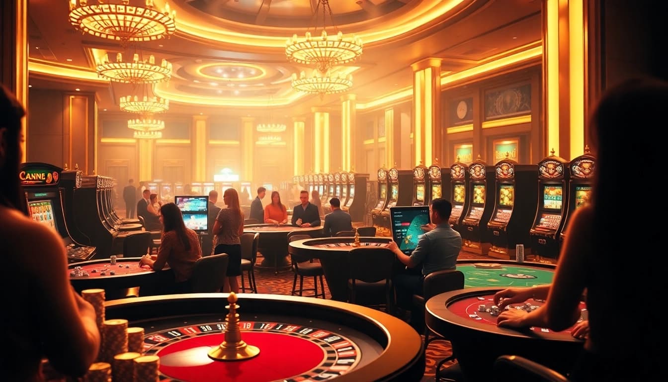 Experience thrilling action at https://888vv.co.com/ with vibrant casino games and luxurious tables.