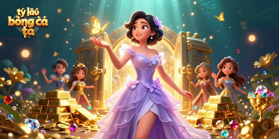 Engage in tỷ lệ bóng đá with captivating visual dynamics of gambling excitement.