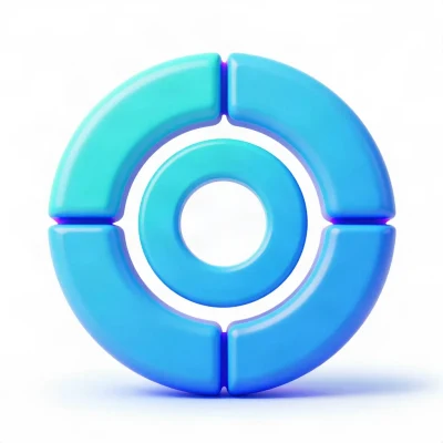 Pixel Spin