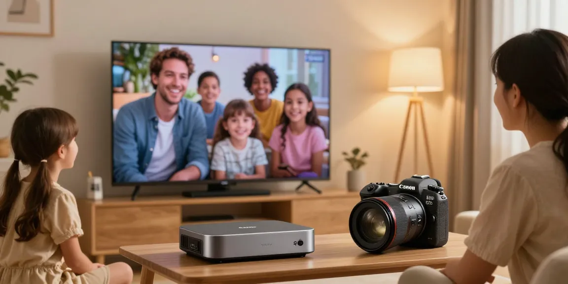 UK IPTV Provider offering reliable services, trusted local business for quality streaming.