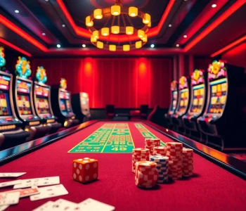 Experience the thrill of playing casino games on 888vi with vibrant cards and dynamic slot machines.