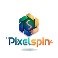 PixelSpin