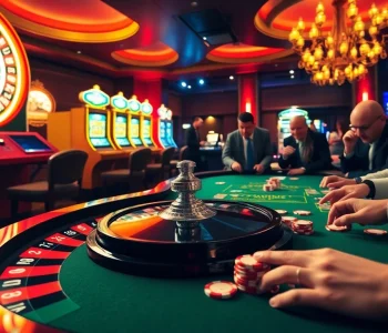 Experience thrilling gameplay at eejl33 com with vibrant casino visuals and exciting gaming action.