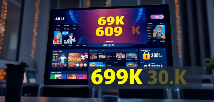 S666.nyc online betting platform showcasing games and security features.