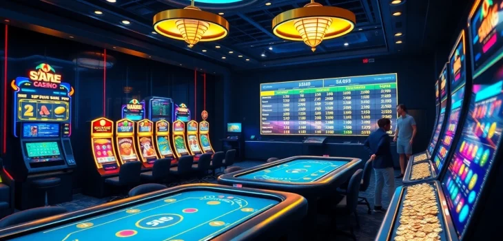 ממשק דיגיטלי מרתק של Stake Casino המדגיש את ההתרגשות ממשחקי קריפטו.